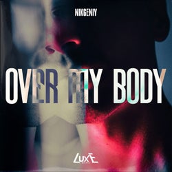 Over My Body