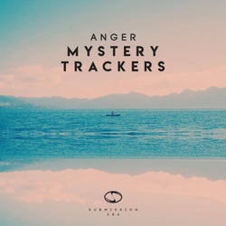 Mystery Trackers