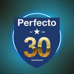 Perfecto 30 Chart
