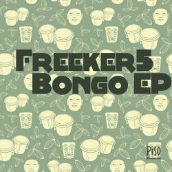 Bongo EP