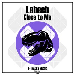 Close to Me (Original Mix)