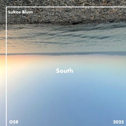 South (Extended Mix)