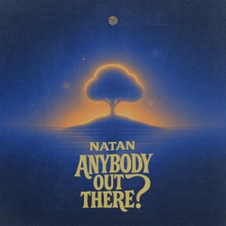 Anybody out There (Extended Mix)