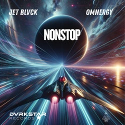 Nonstop