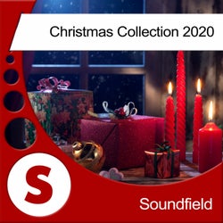Christmas Collection 2020