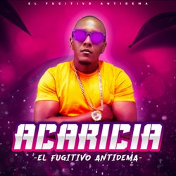 Acaricia