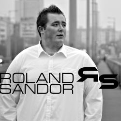 Roland Sandor Passionated Chart February 2012