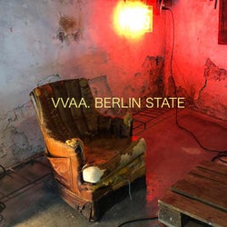 Berlin State