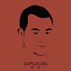 DUPLOC006