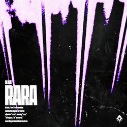 RARA