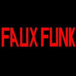 Faux Funk