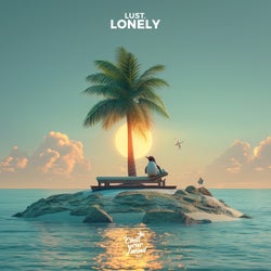 Lonely