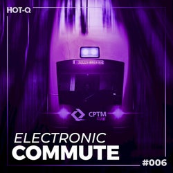 Electronic Commute 006
