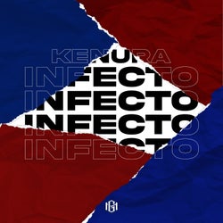 Infecto