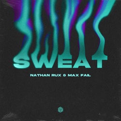 Sweat (Extended Mix)