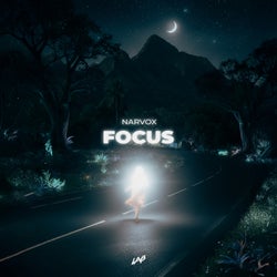 Focus