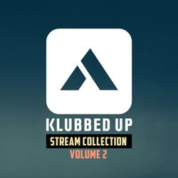 Klubbed Up Stream Collection, Vol. 2
