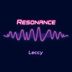 Resonance