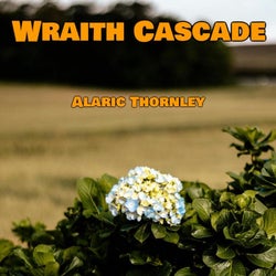 Wraith Cascade