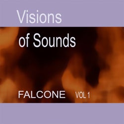 Visions Of Sounds