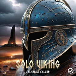 Valhalla Calling