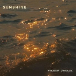Sunshine