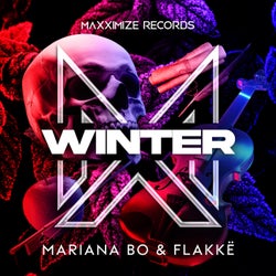 Winter (Extended Mix)