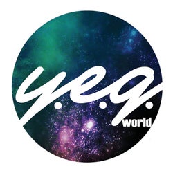 The YEG World