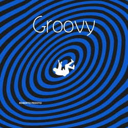 Groovy