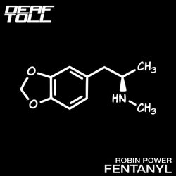 Fentanyl