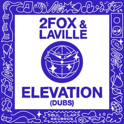 Elevation (Dubs)