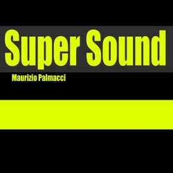 Super Sound