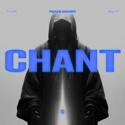 The Chant (Extended Mix)