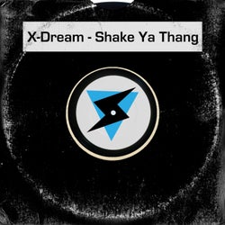 Shake Ya Thang
