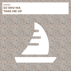 Take Me Up