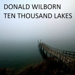 Ten Thousand Lakes