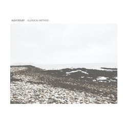Illogical Method EP