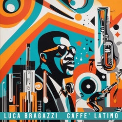 Caffè latino