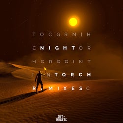 Night Torch (Remixes)