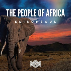 The People of Africa