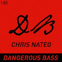 Dangerous Bass