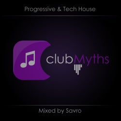 Clubmyths