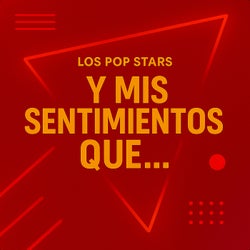Y Mis Sentimientos Que