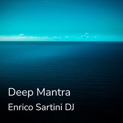 Deep Mantra