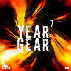 Year Gear 7