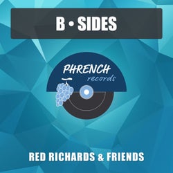 B-Sides