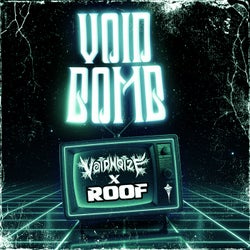 void bomb
