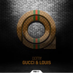Gucci & Louis
