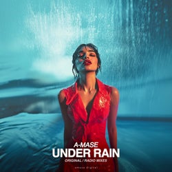 Under Rain