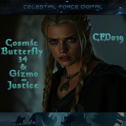 Justice